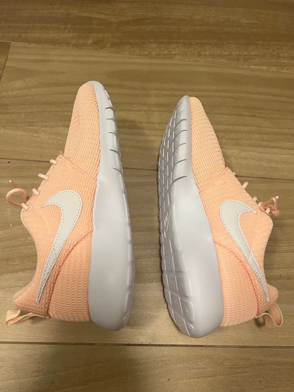 Tênis Nike feminino - Foto 5