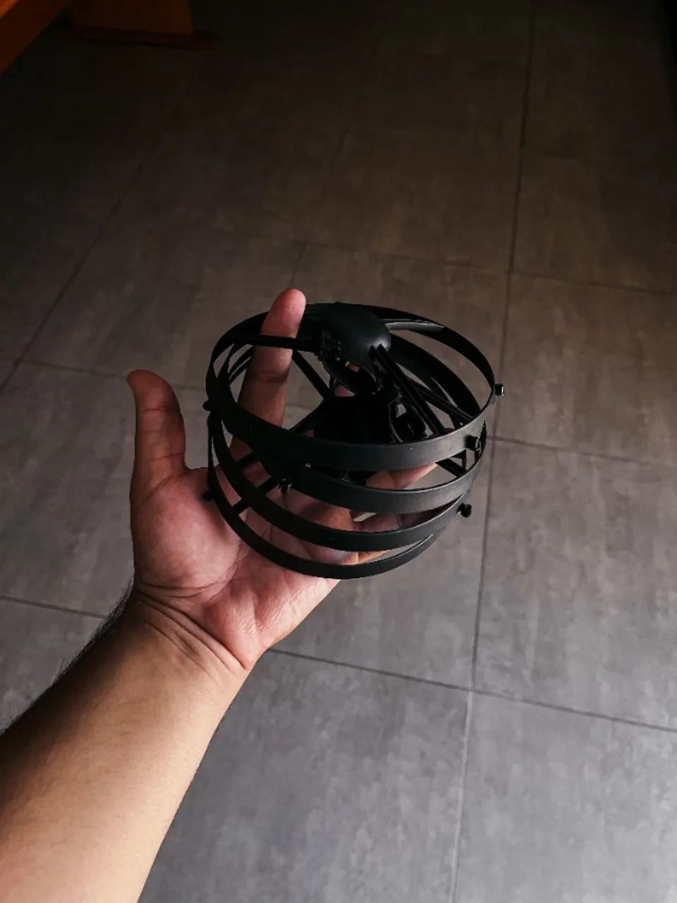 Drone DJI FPV - Foto 6