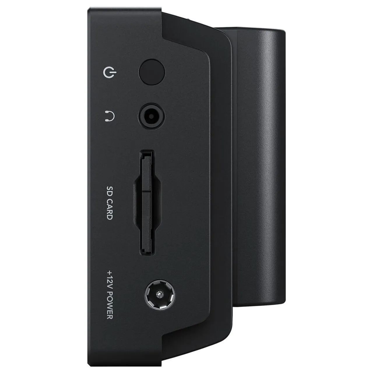 Monitor De Grabación Blackmagic Design Video Assist 3G 5" (HYPERD/AVIDA03/5) - Foto 3