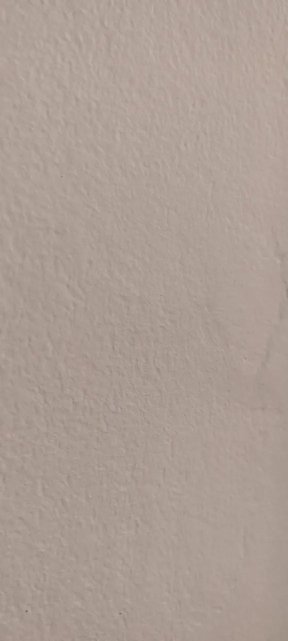 Foto - Itajaí - Fazenda