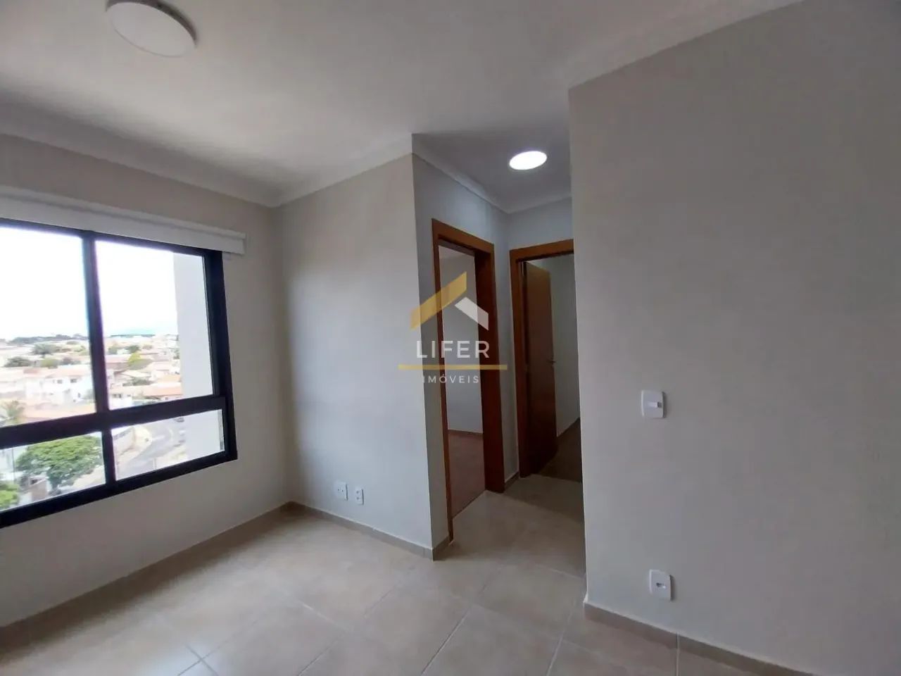 apartamento - Jardim Baronesa - Campinas - Foto 14