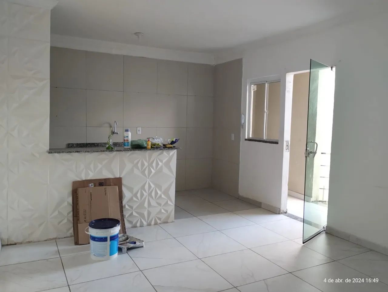 Foto - Fortaleza - Bela Vista