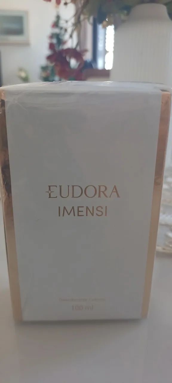 Grande Queima de Estoque  - Foto 4