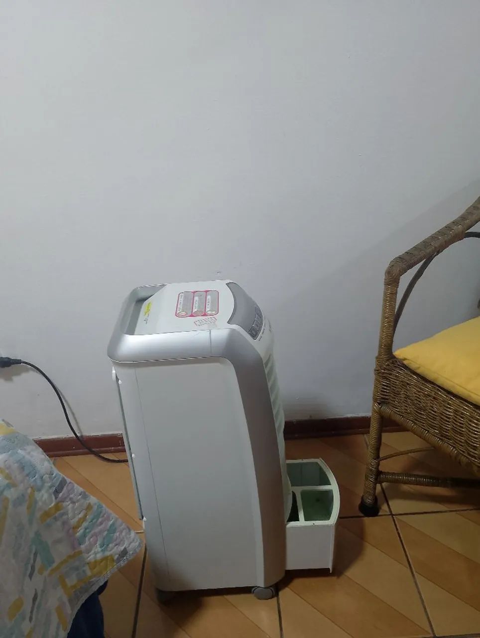 Climatizador  - Foto 3
