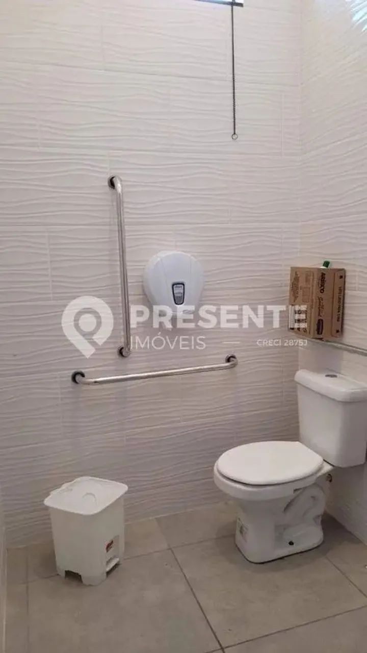 Salas Comerciais, Boa Vista - Joinville - Foto 5