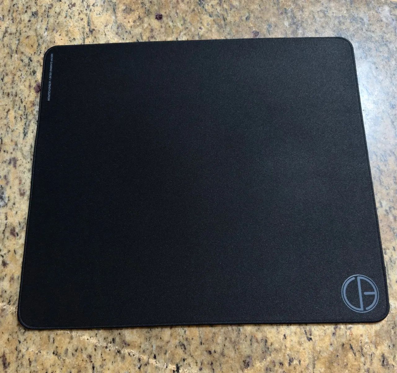 Mousepad meow gaming utraevolution  - Foto 4