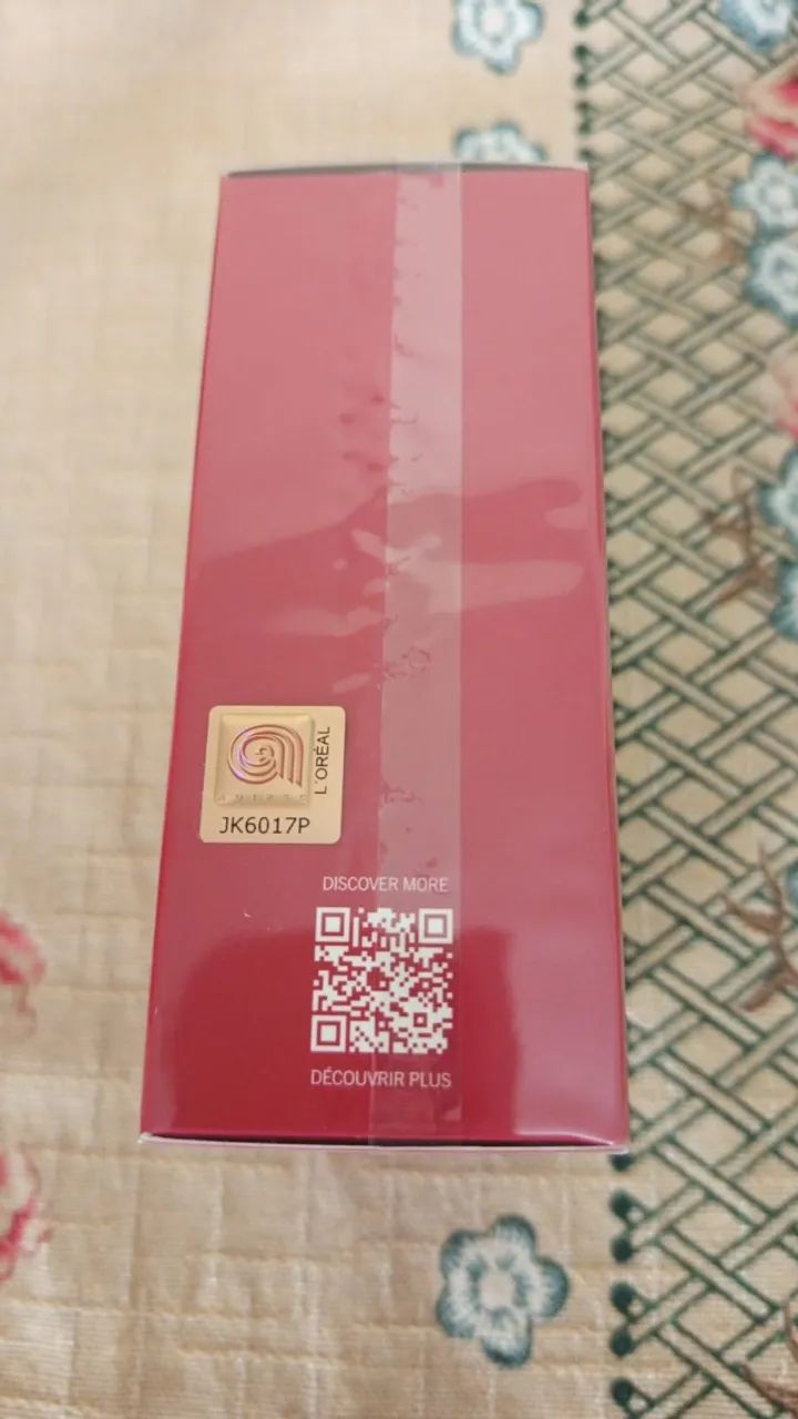 Perfume La Vie Est Belle L'Elixir  - Foto 2