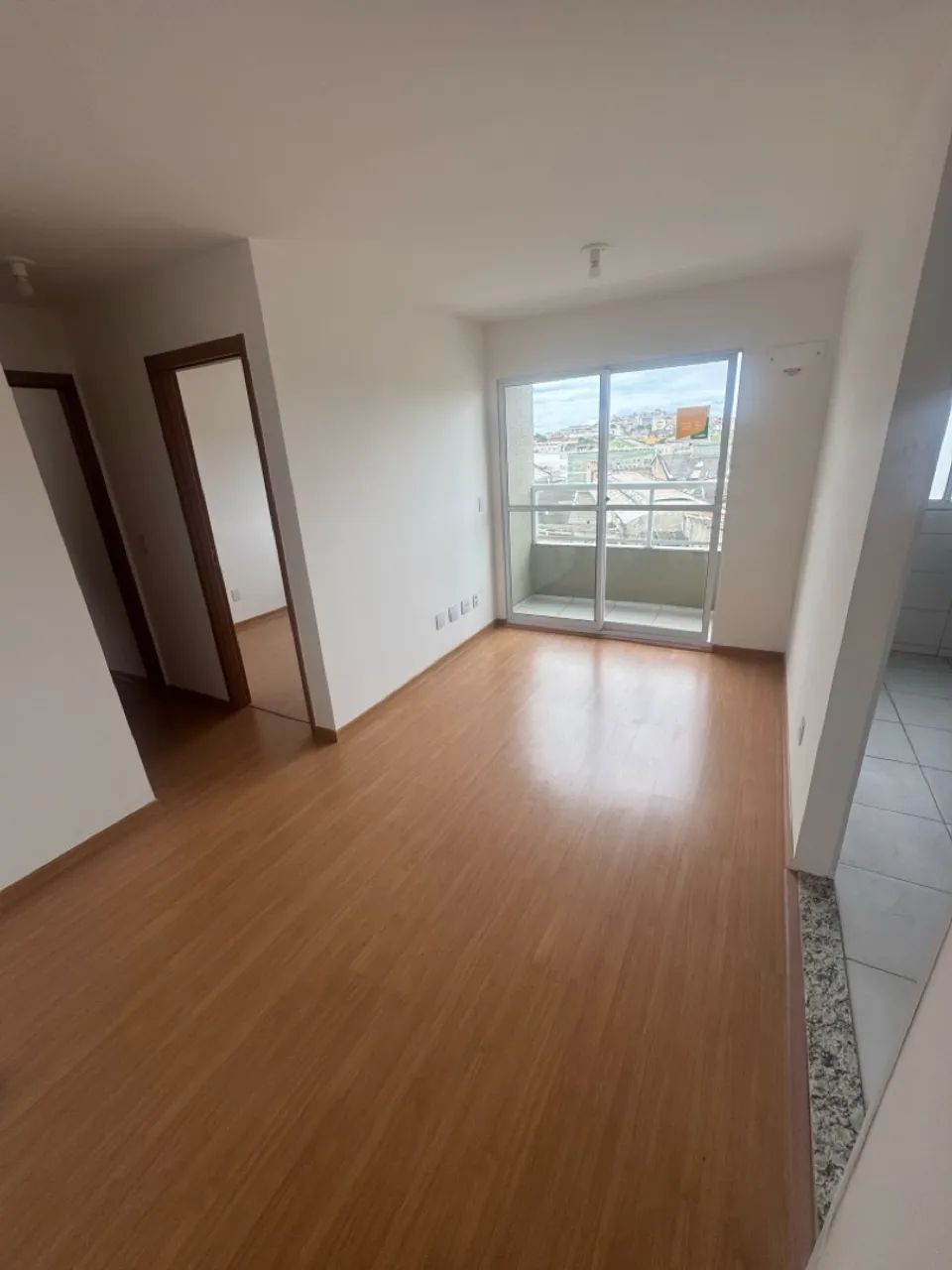 Excelente Apartamento em Bonsucesso 2qtos/1suite Maravilha carioca. - Foto 2