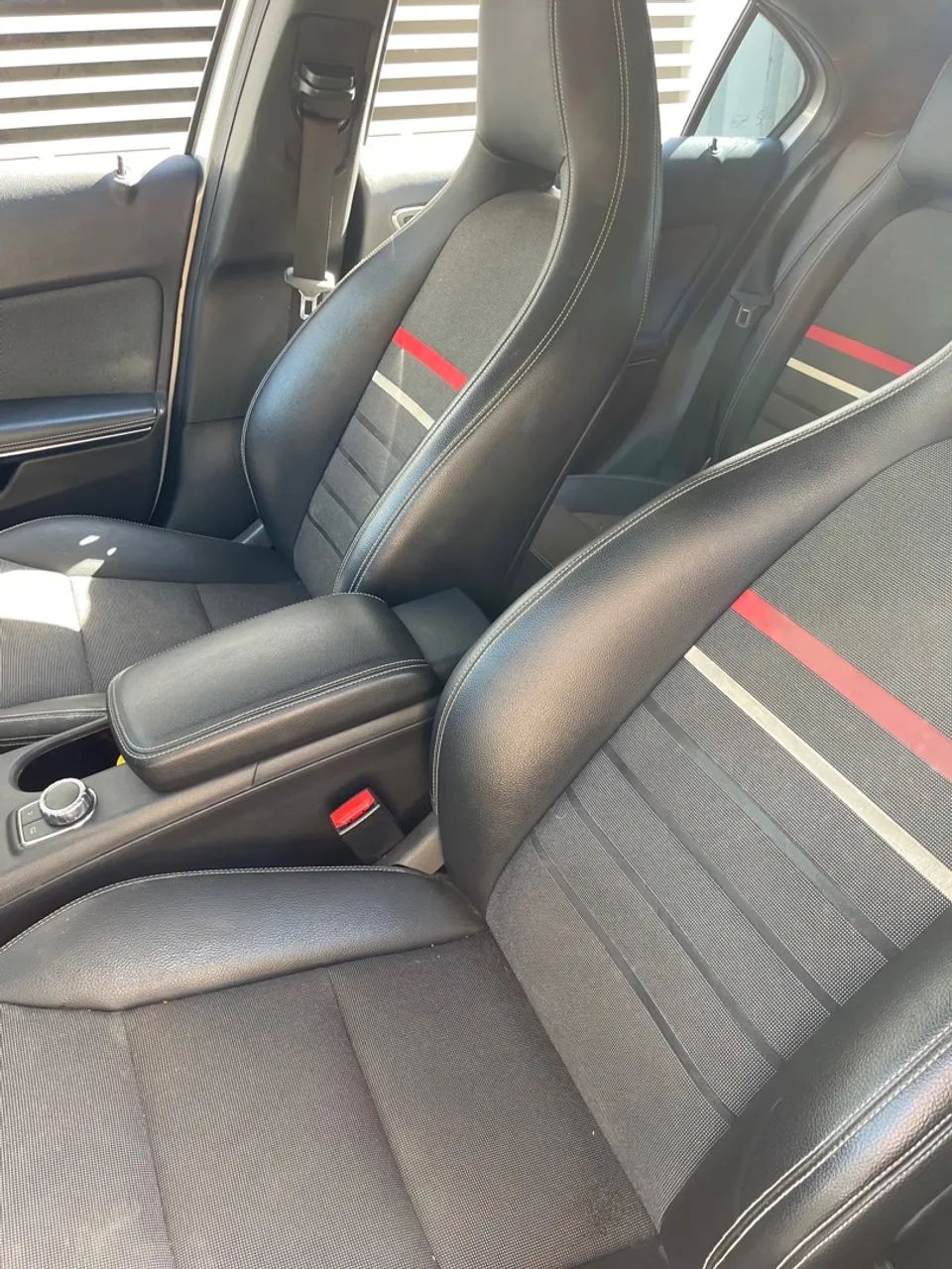 A200 prata 1.6 nova 2014 - Foto 5