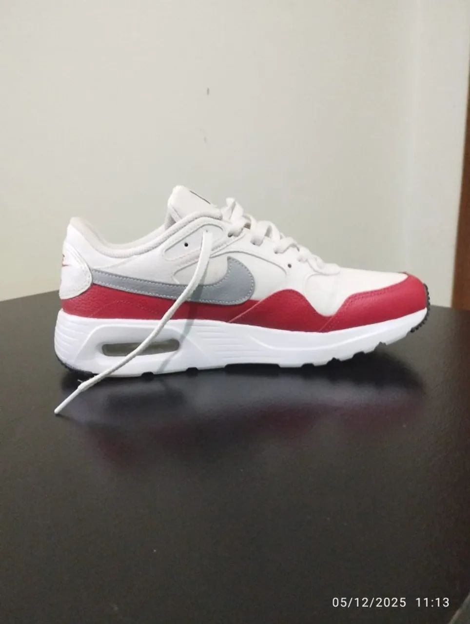 Tênis Nike Air Max SC - Foto 5