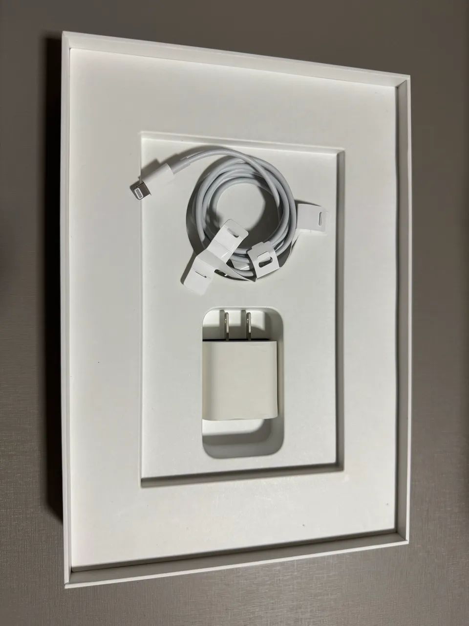 iPad 9 Geração 256GB - Foto 6