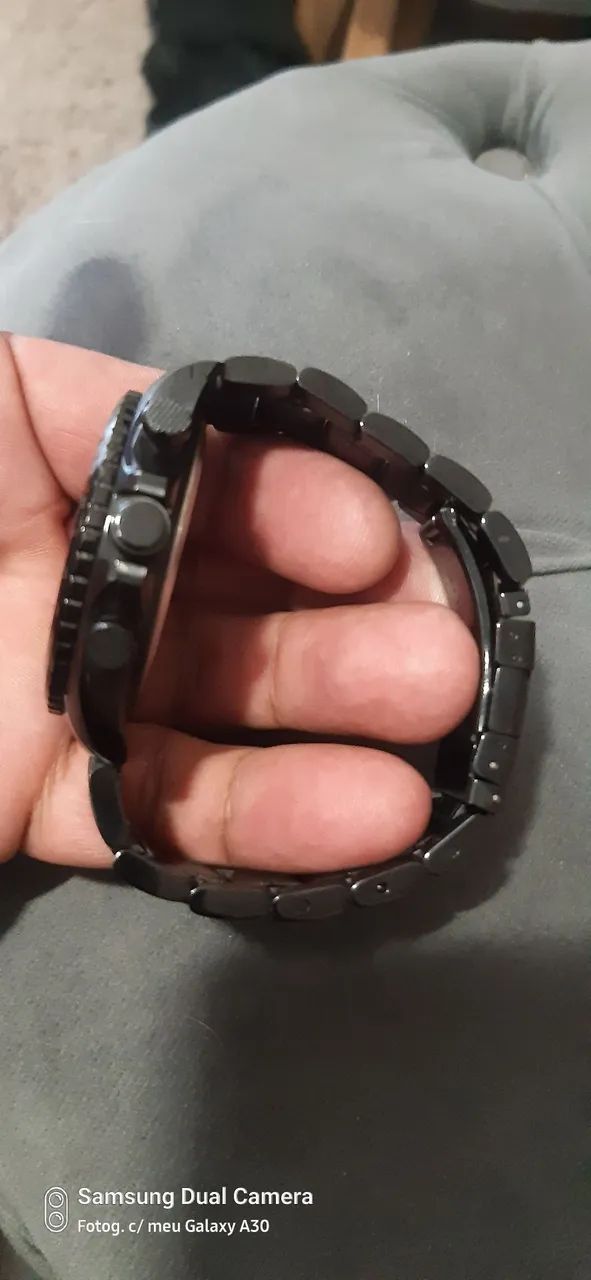 Timex Inteligente Quartz Original  - Foto 3