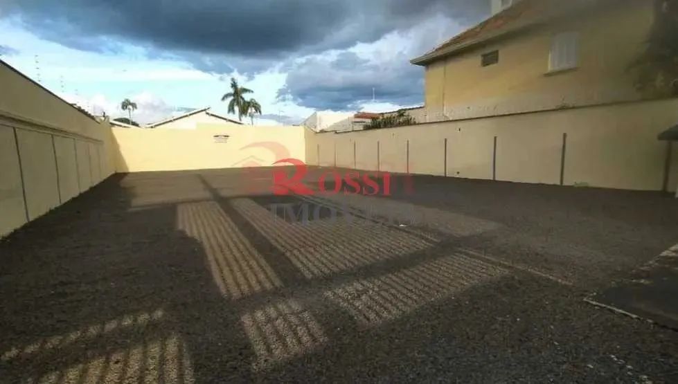 ESTACIONAMENTO PARA LOCAÇAO E VENDA - Foto 2