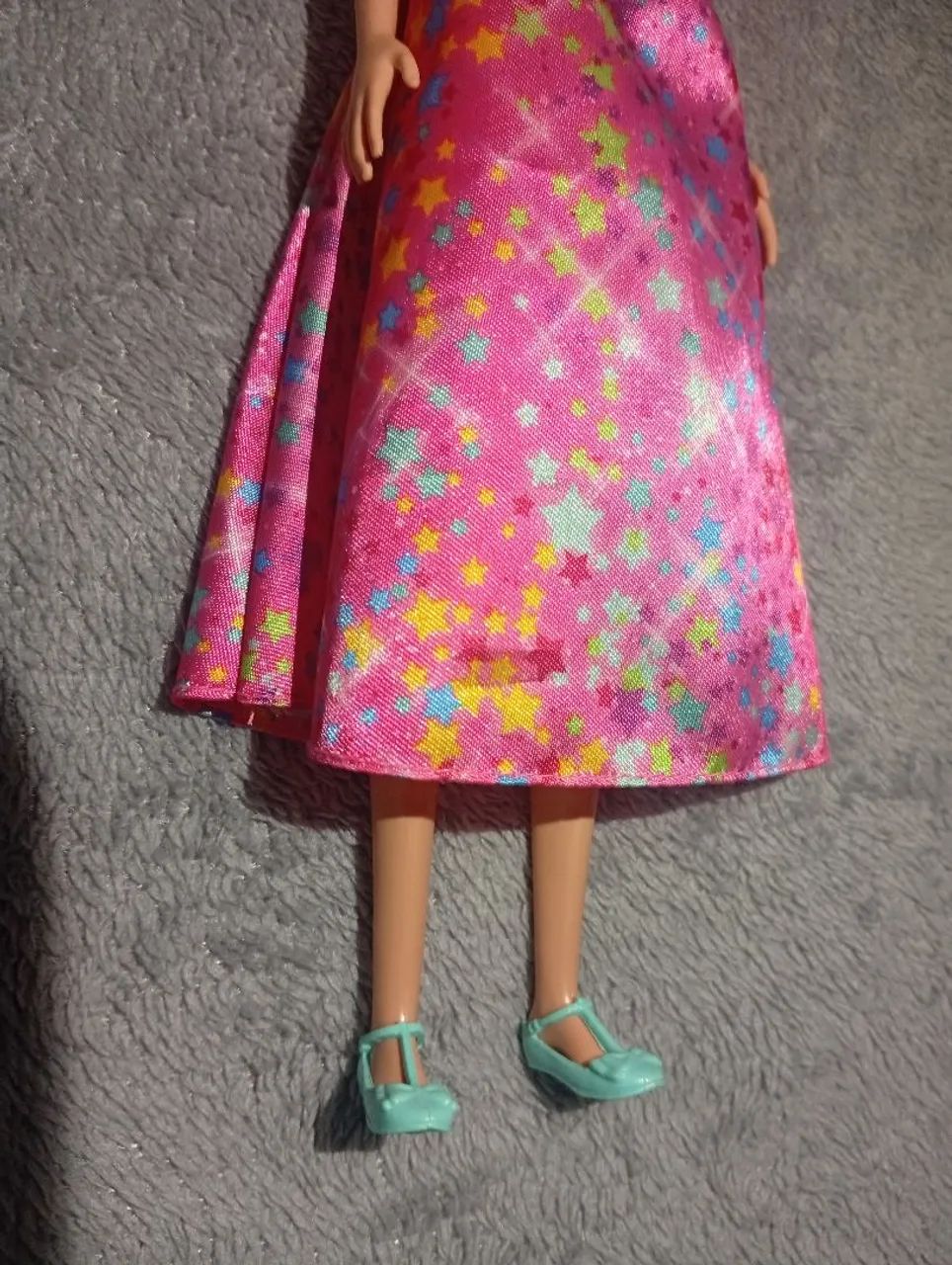 Barbie dreamtopia  - Foto 4