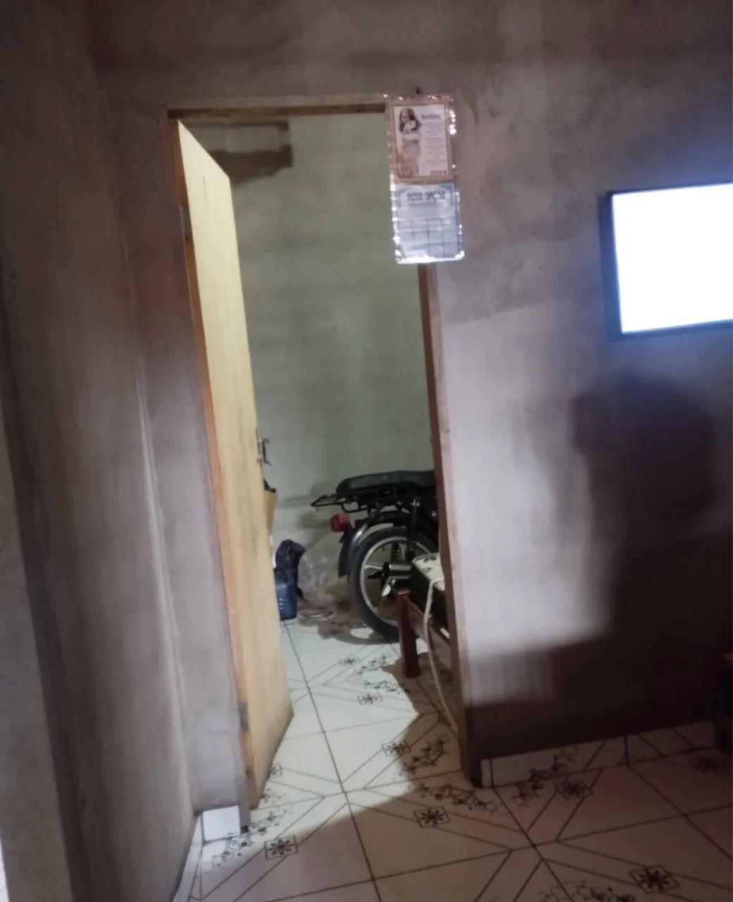 Vende-se na Águas Brancas (D) - Foto 3