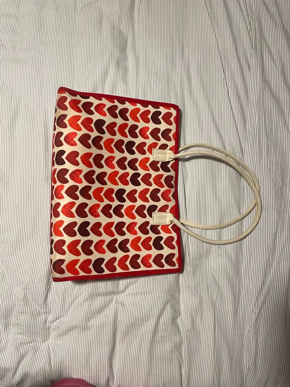 Bolsa de praia Life Vivara  - Foto 2