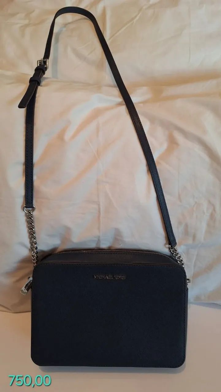 Bolsa Michael Kors 64319739239555120