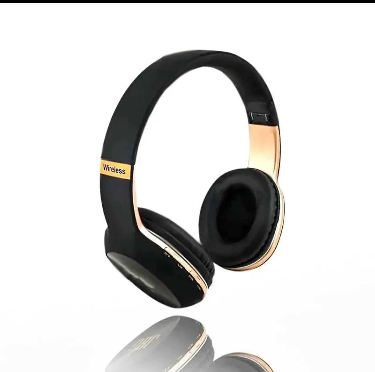 Fone de ouvido 951 - Foto 4