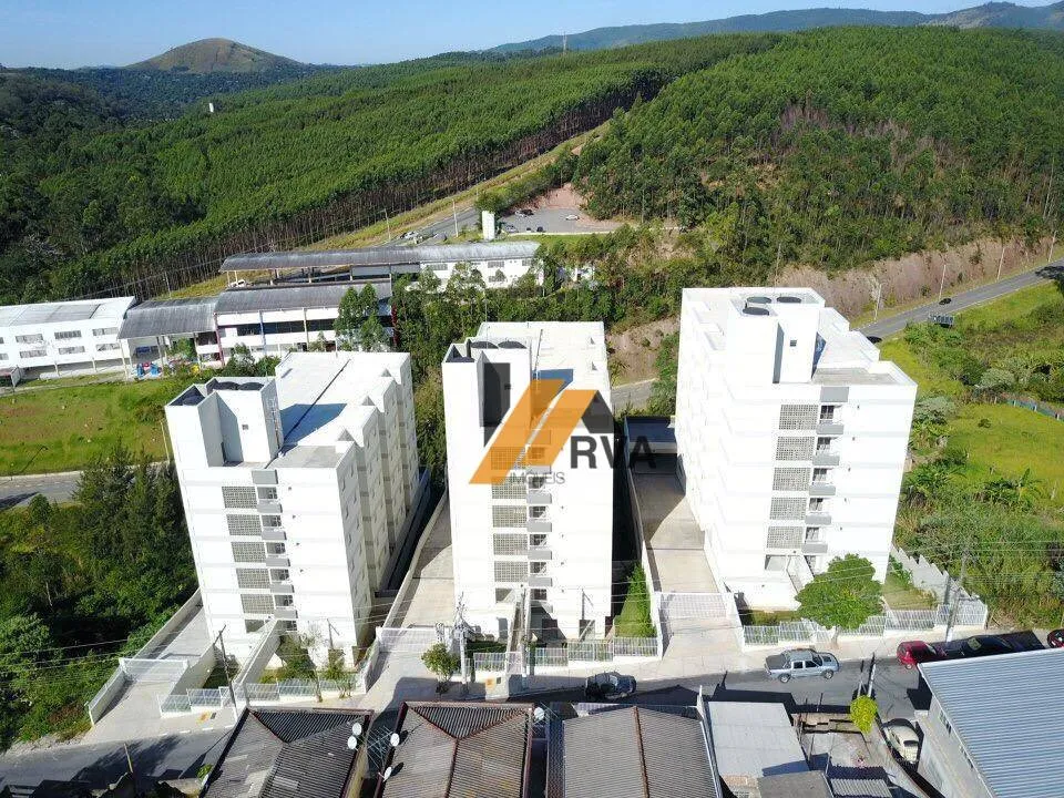 Apartamento com 2 dormitórios, 45 m² - venda por R$ 360.000,00 ou aluguel por R$ 2.425,00/