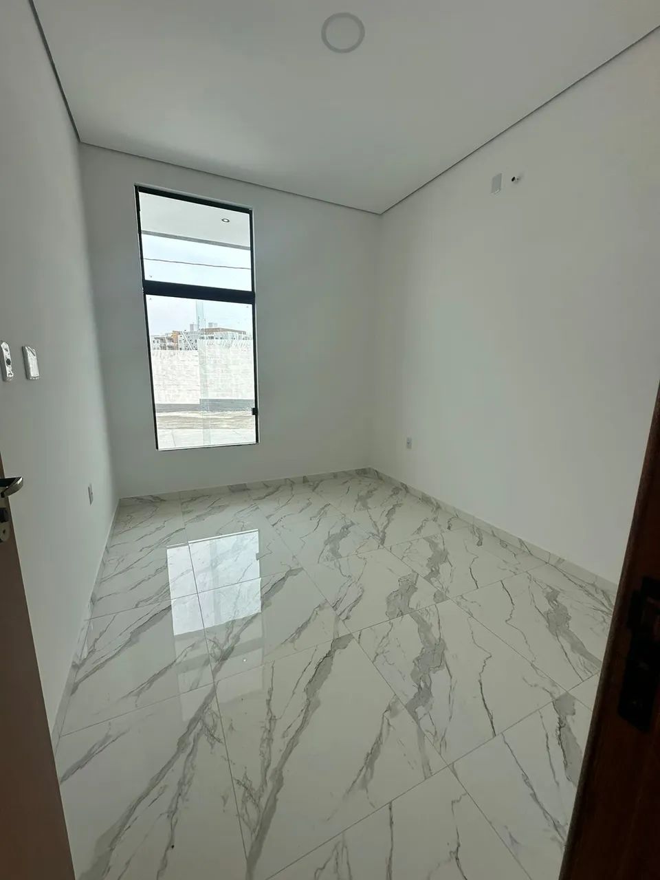 Parque 10 | Residencial Fechado com 2 Quartos | Ato 50%  + Saldo em até 3x - Foto 2
