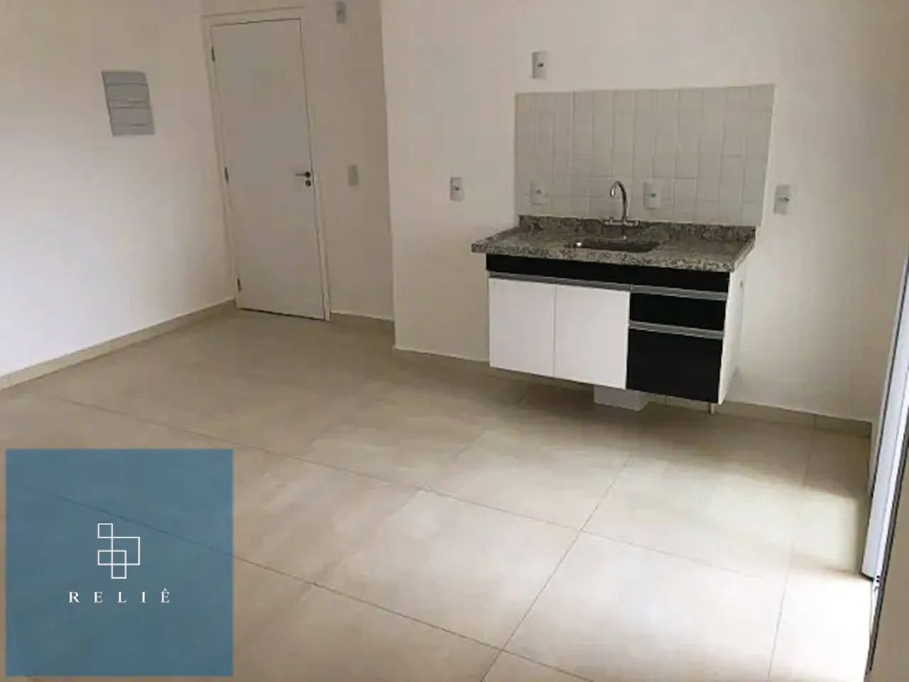 Apartamento com 2 dormitórios, 45m² para locação - Superquadra, Sorocaba/SP - Foto 4