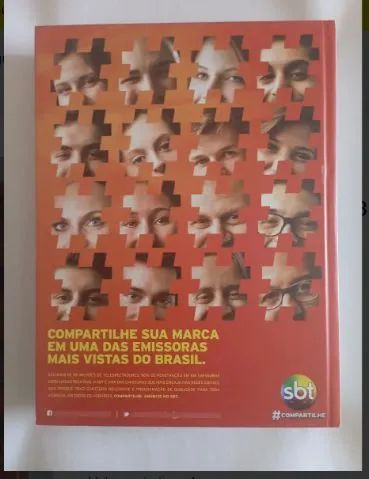 Livro Mídia Dados Brasil 2013 - Foto 2