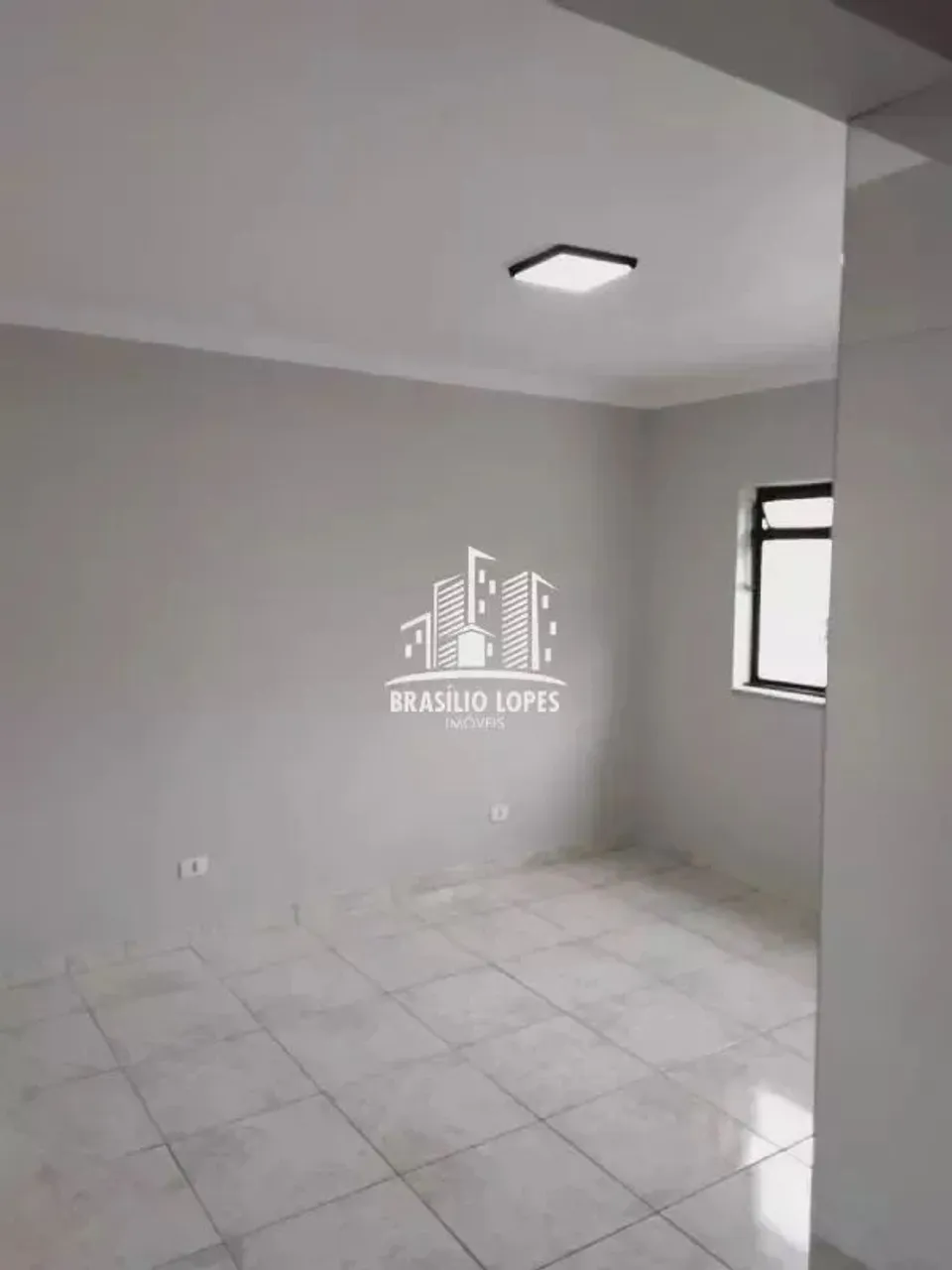 Sala Comercial para Locação na Silva Bueno Ipiranga