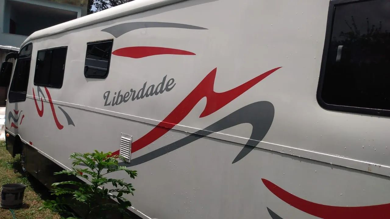 Ônibus para motoromi - Foto 3