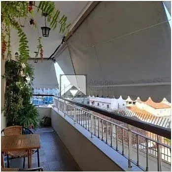 Apartamento à venda, São Domingos, Niterói, RJ