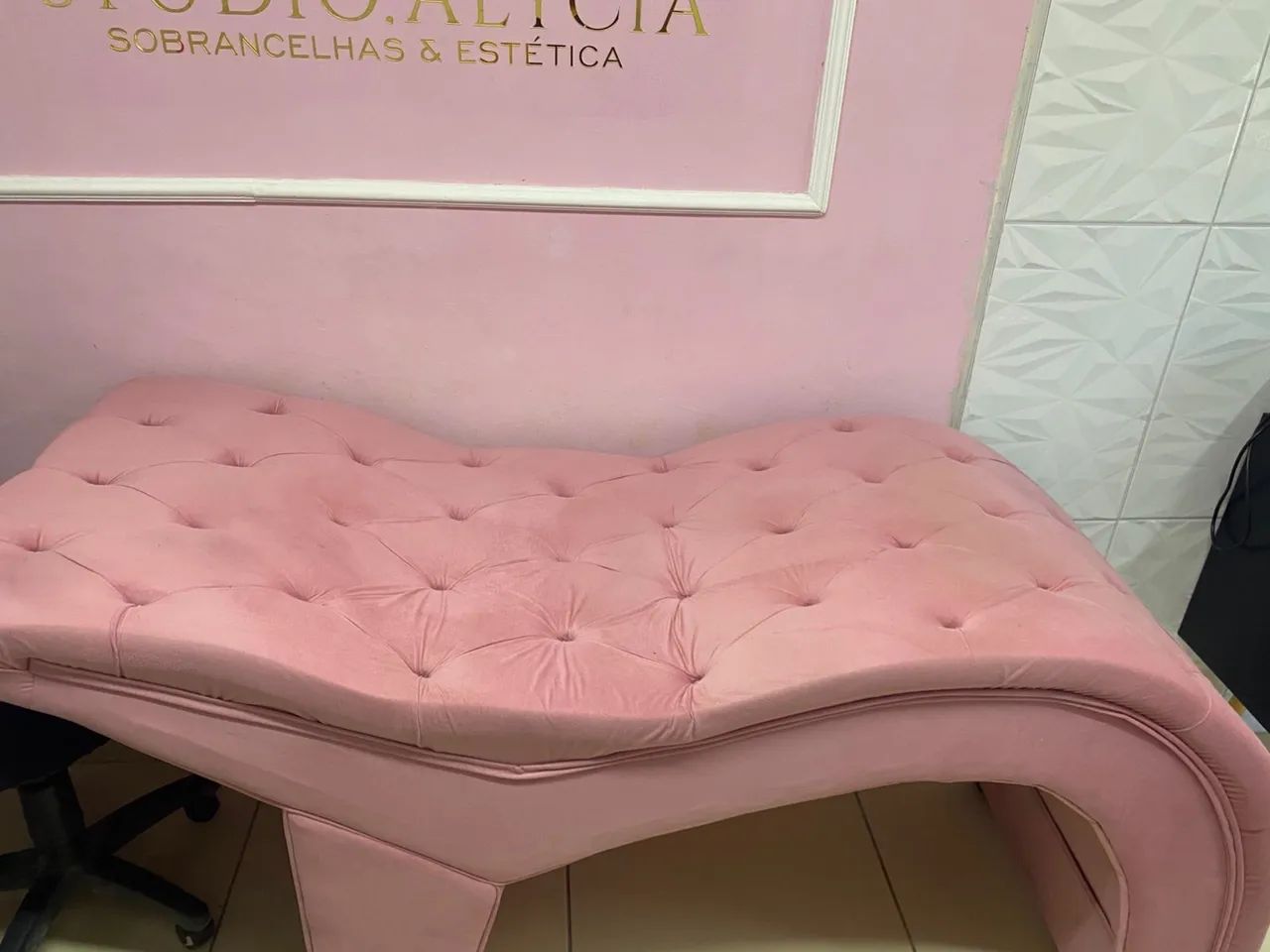 Maca luxo64169933124481122