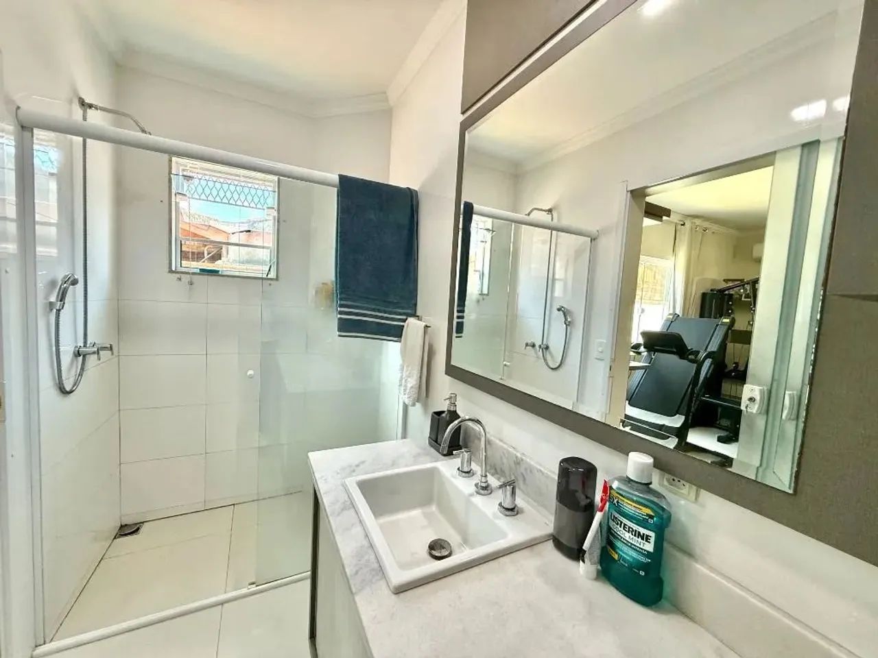 Casa com 4 dormitórios à venda por R$ 1.650.000,00 - Gravatá - Navegantes/SC - Foto 11