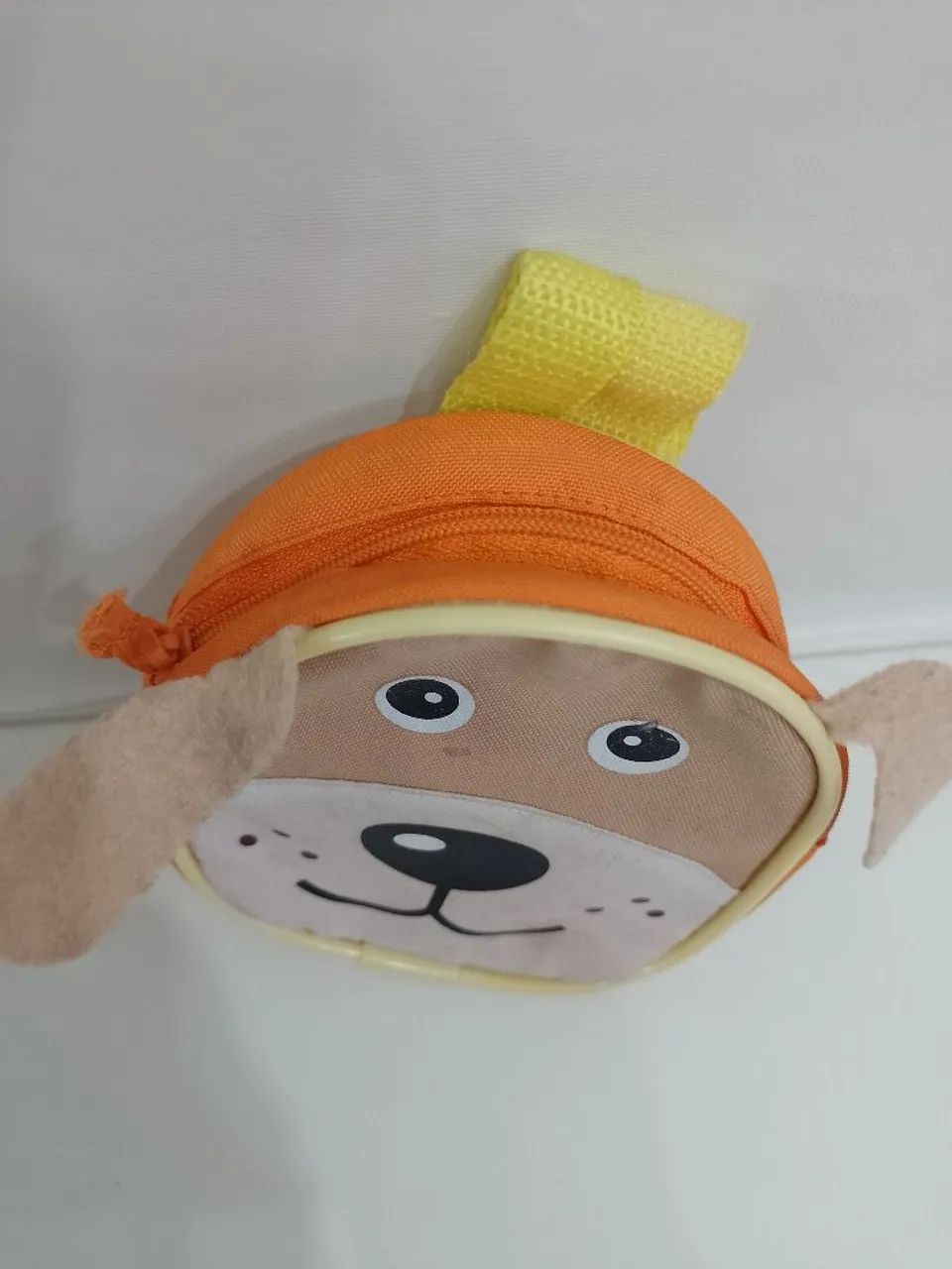 Mochila de Boneca - Foto 2
