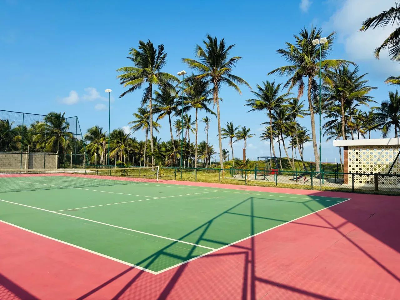 Lote à venda no VILLAREDO BARRA RESIDENCIAL - Foto 8