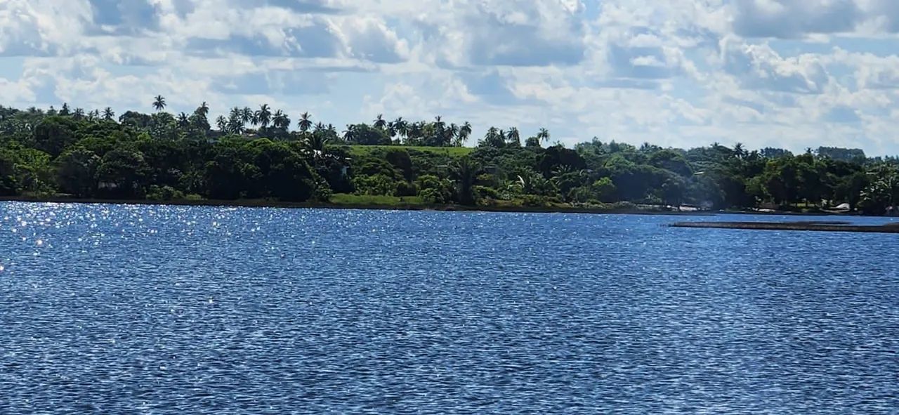 Casamar sauipe  - Foto 7