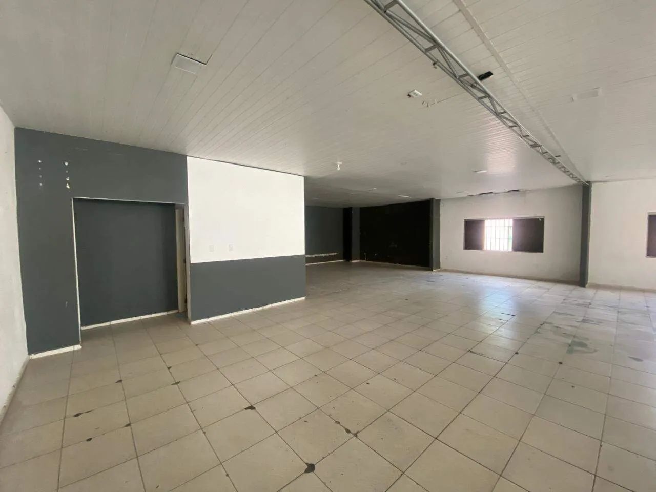 Ponto Comercial - Foto 3