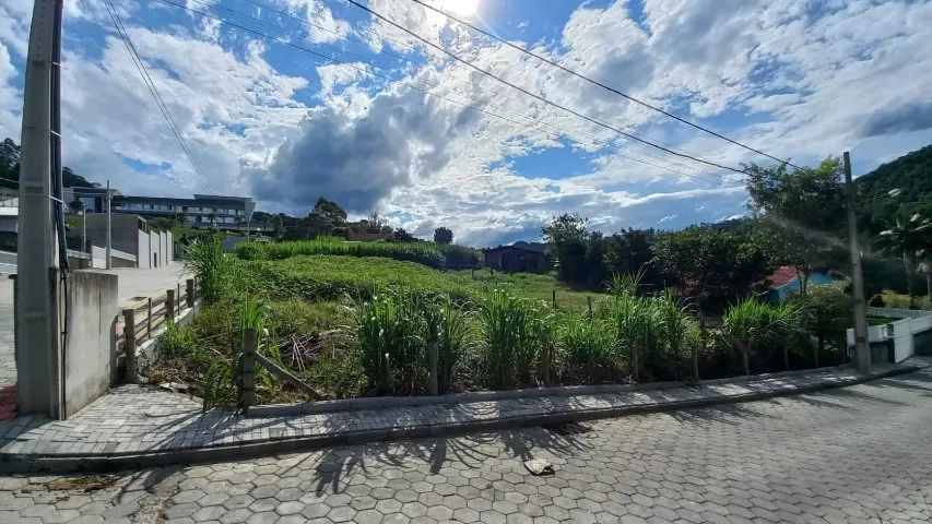 Terreno Urbano 666m² Esquina Ótima Localização - Foto 5