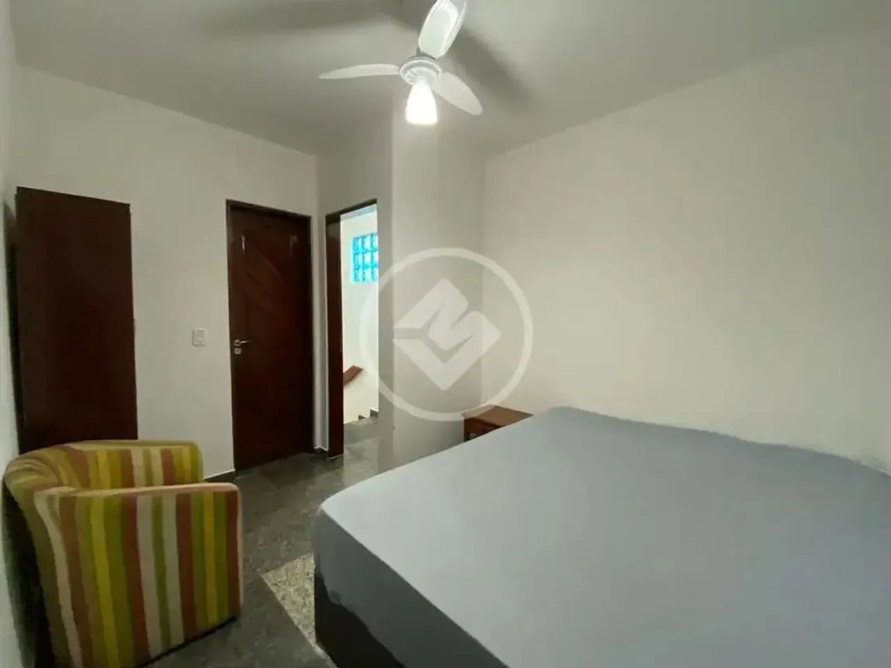 Indaiá - 3 dormitórios codigo: 124905 - Foto 7