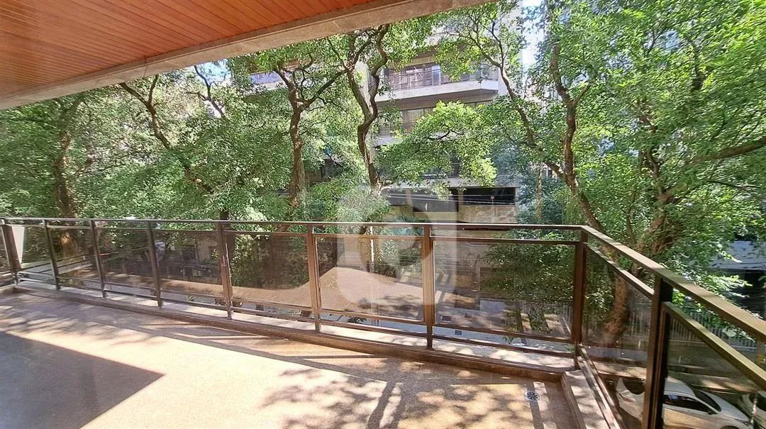 EXCELENTE APARTAMENTO ÁREA NOBRE DA TIJUCA - Foto 7