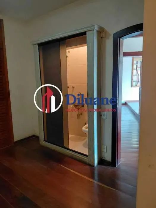 Apartamento : / Residencial / Copacabana - Foto 3