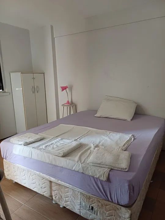 Feirinha da Beira Mar a 150 metros