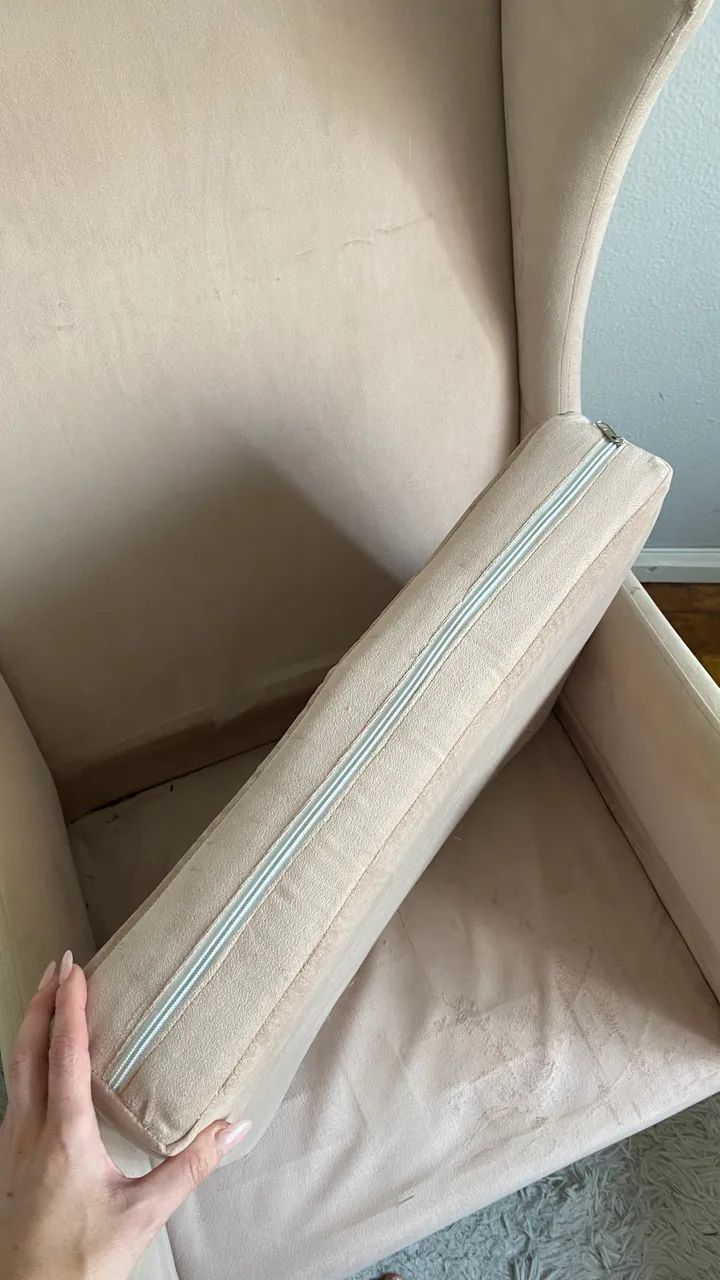 Poltrona64739711504387123