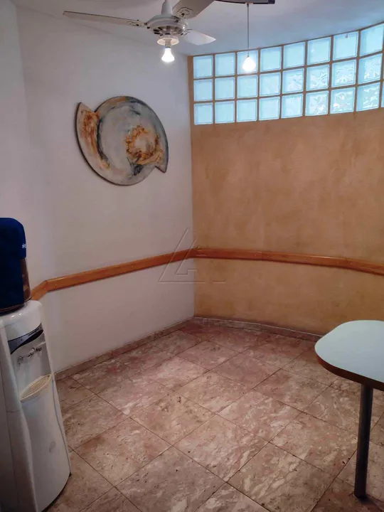 Sala, Bosque da Saúde, São Paulo - R$ 270 mil, Cod: 4308
