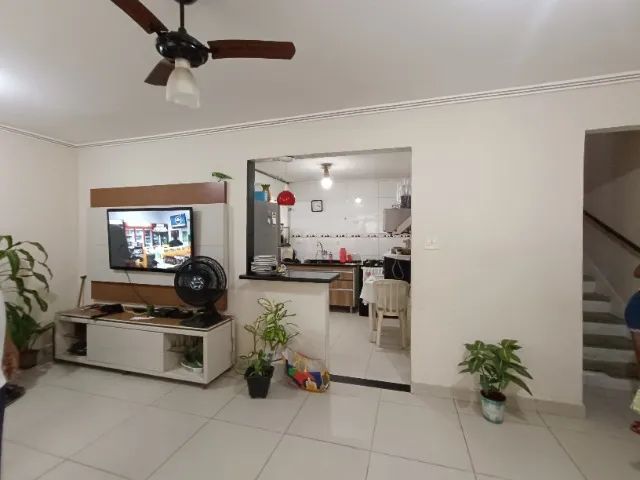 foto - Santos - Macuco