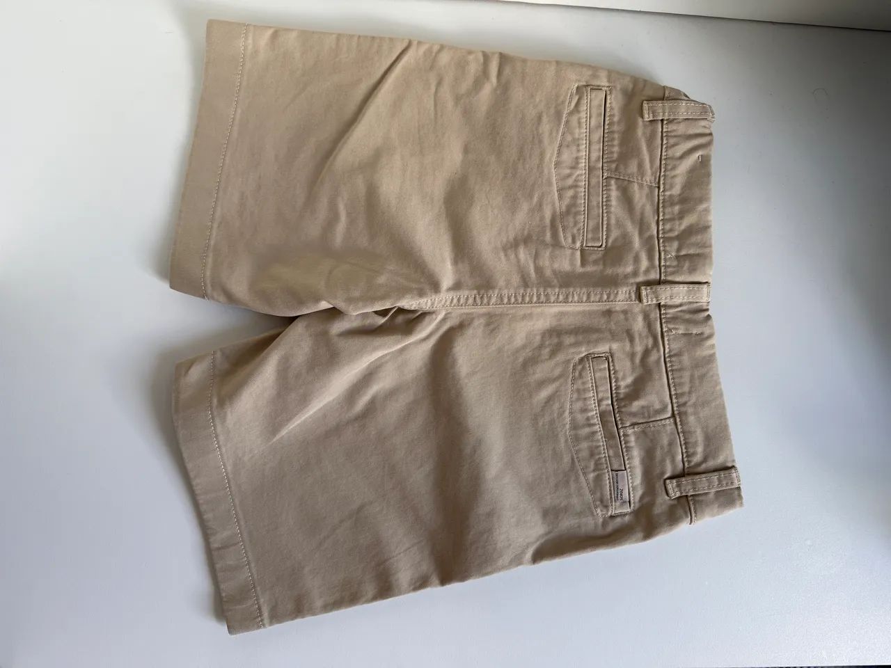 Bermuda infantil - Foto 2