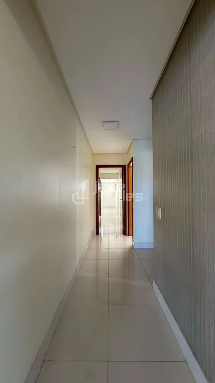 Apartamento à venda em Natal/RN - Foto 2