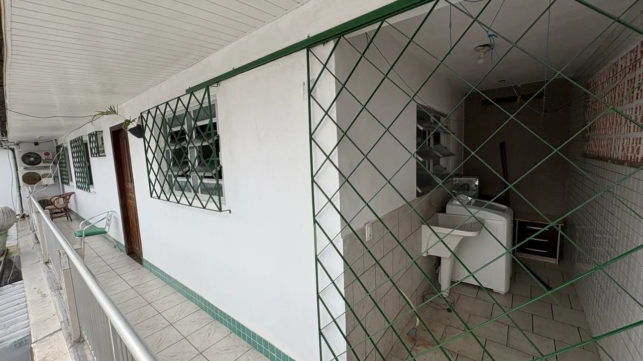 Foto - Balneário Camboriú - Nações