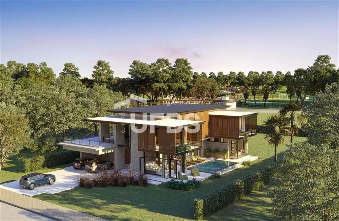 Lote à venda no Estância do Bosque - Nova Etapa - Foto 10