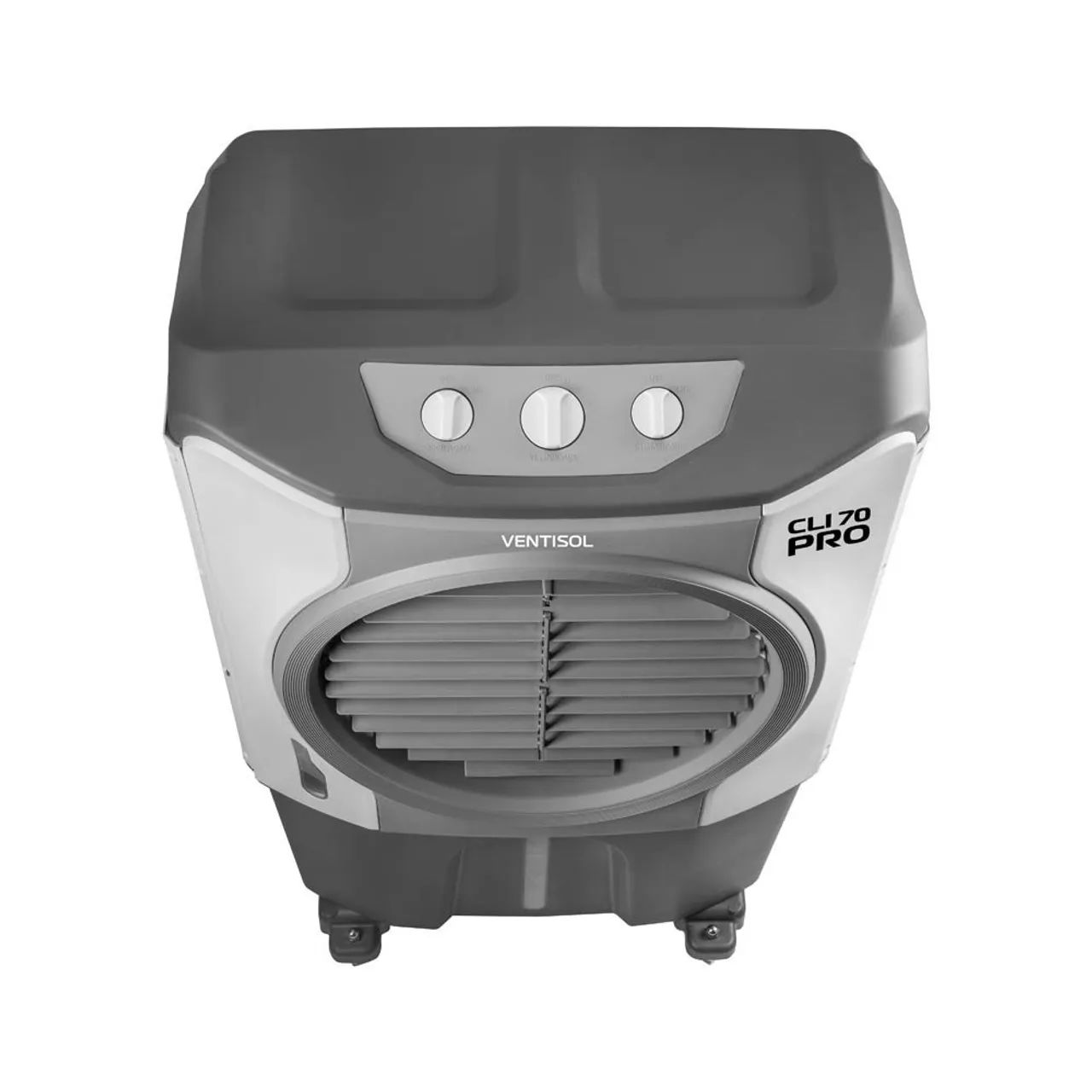 Climatizador Cli70 Ventisol 70 Litros 220v - Foto 2