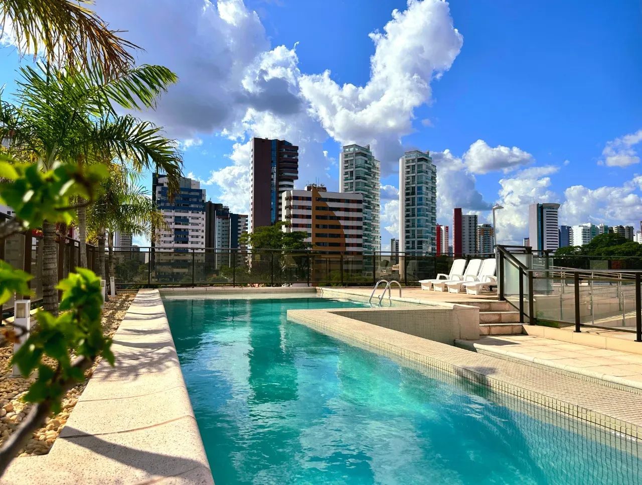 Venda: Flat | Edna Crisóstomo | 53 m² | 1 suíte | Jóquei/Teresina - PI - Foto 3