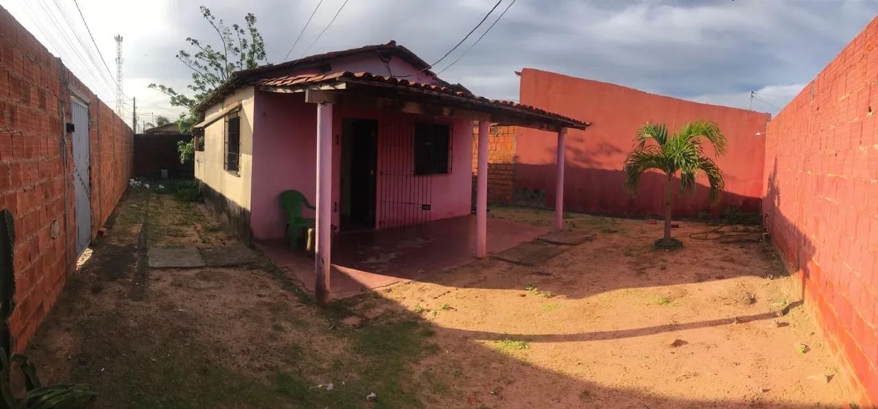 VENDO TERRENO 10x30 - Foto 2